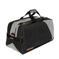 Long Weekender Bag